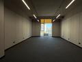 Офисы · 52.5 м² за 46.5 млн ₸ в Астане, Нура р-н — фото 3