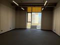 Офисы · 52.5 м² за 46.5 млн ₸ в Астане, Нура р-н — фото 4