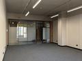 Офисы · 52.5 м² за 46.5 млн ₸ в Астане, Нура р-н — фото 5