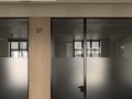 Офисы · 52.5 м² за 46.5 млн ₸ в Астане, Нура р-н — фото 7