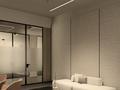 Офисы · 52.5 м² за 46.5 млн ₸ в Астане, Нура р-н — фото 8