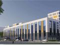 Офисы · 52.5 м² за 46.5 млн ₸ в Астане, Нура р-н — фото 9