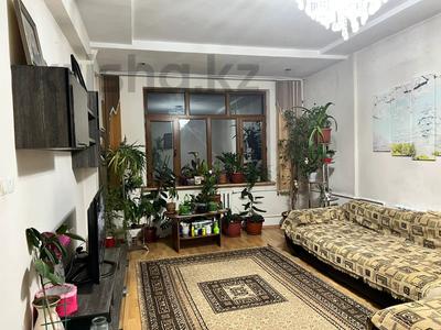 Продажа квартир в Жамбылской обл.: 3-комнатная квартира · 107 м² · 5/5 этаж, Айтеке би за 32 млн 〒 3-комнатная квартира · 107 м² · 5/5 этаж, Айтеке би за 32 млн 〒 в Таразе
