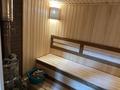 Отдельный дом · 3 комнаты · 100 м² · 5 сот., Таджикская 1 А — (Райымбека (Ташкетская) - Розыбакиева) за ~ 126.7 млн ₸ в Алматы, Алатауский р-н — фото 14
