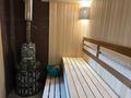 Отдельный дом · 3 комнаты · 100 м² · 5 сот., Таджикская 1 А — (Райымбека (Ташкетская) - Розыбакиева) за ~ 126.7 млн ₸ в Алматы, Алатауский р-н — фото 15