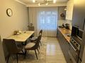 Отдельный дом · 3 комнаты · 100 м² · 5 сот., Таджикская 1 А — (Райымбека (Ташкетская) - Розыбакиева) за ~ 126.7 млн ₸ в Алматы, Алатауский р-н — фото 16