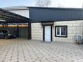 Отдельный дом · 3 комнаты · 100 м² · 5 сот., Таджикская 1 А — (Райымбека (Ташкетская) - Розыбакиева) за ~ 126.7 млн ₸ в Алматы, Алатауский р-н — фото 2