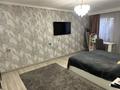 Отдельный дом · 3 комнаты · 100 м² · 5 сот., Таджикская 1 А — (Райымбека (Ташкетская) - Розыбакиева) за ~ 126.7 млн ₸ в Алматы, Алатауский р-н — фото 21