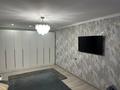 Отдельный дом · 3 комнаты · 100 м² · 5 сот., Таджикская 1 А — (Райымбека (Ташкетская) - Розыбакиева) за ~ 126.7 млн ₸ в Алматы, Алатауский р-н — фото 22