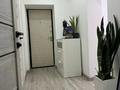 Отдельный дом · 3 комнаты · 100 м² · 5 сот., Таджикская 1 А — (Райымбека (Ташкетская) - Розыбакиева) за ~ 126.7 млн ₸ в Алматы, Алатауский р-н — фото 23