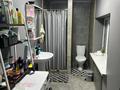 Отдельный дом · 3 комнаты · 100 м² · 5 сот., Таджикская 1 А — (Райымбека (Ташкетская) - Розыбакиева) за ~ 126.7 млн ₸ в Алматы, Алатауский р-н — фото 25