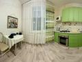 1-комнатная квартира · 36 м² · 2/9 этаж, мкр 4, Мкр. 4 10 за 120 000 ₸ в Уральске
