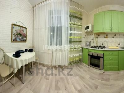 1-комнатная квартира · 36 м² · 2/9 этаж, мкр 4, Мкр. 4 10 за 120 000 ₸ в Уральске