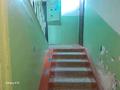 3-бөлмелі пәтер · 60 м² · 1/5 қабат, Сейфуллина — Магазин Дюна, Виктория бассейн, переезд, бағасы: 20 млн ₸ в Конаеве