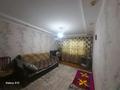 3-бөлмелі пәтер · 60 м² · 1/5 қабат, Сейфуллина — Магазин Дюна, Виктория бассейн, переезд, бағасы: 20 млн ₸ в Конаеве — фото 10