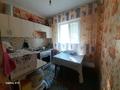 3-бөлмелі пәтер · 60 м² · 1/5 қабат, Сейфуллина — Магазин Дюна, Виктория бассейн, переезд, бағасы: 20 млн ₸ в Конаеве — фото 12