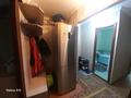 3-бөлмелі пәтер · 60 м² · 1/5 қабат, Сейфуллина — Магазин Дюна, Виктория бассейн, переезд, бағасы: 20 млн ₸ в Конаеве — фото 13