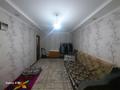 3-бөлмелі пәтер · 60 м² · 1/5 қабат, Сейфуллина — Магазин Дюна, Виктория бассейн, переезд, бағасы: 20 млн ₸ в Конаеве — фото 14