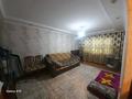 3-бөлмелі пәтер · 60 м² · 1/5 қабат, Сейфуллина — Магазин Дюна, Виктория бассейн, переезд, бағасы: 20 млн ₸ в Конаеве — фото 15