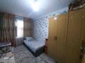 3-бөлмелі пәтер · 60 м² · 1/5 қабат, Сейфуллина — Магазин Дюна, Виктория бассейн, переезд, бағасы: 20 млн ₸ в Конаеве — фото 16