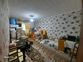 3-бөлмелі пәтер · 60 м² · 1/5 қабат, Сейфуллина — Магазин Дюна, Виктория бассейн, переезд, бағасы: 20 млн ₸ в Конаеве — фото 17