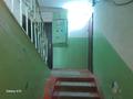 3-бөлмелі пәтер · 60 м² · 1/5 қабат, Сейфуллина — Магазин Дюна, Виктория бассейн, переезд, бағасы: 20 млн ₸ в Конаеве — фото 3