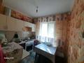 3-бөлмелі пәтер · 60 м² · 1/5 қабат, Сейфуллина — Магазин Дюна, Виктория бассейн, переезд, бағасы: 20 млн ₸ в Конаеве — фото 7