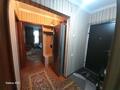 3-бөлмелі пәтер · 60 м² · 1/5 қабат, Сейфуллина — Магазин Дюна, Виктория бассейн, переезд, бағасы: 20 млн ₸ в Конаеве — фото 9