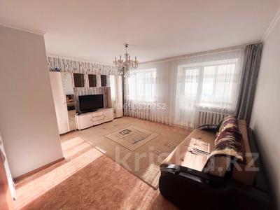 2-бөлмелі пәтер, 67 м², 9/9 қабат тәулігіне, Акмешит 11, бағасы: 15 000 〒 в Астане, Есильский р-н