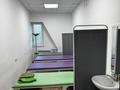 Медорталықтар мен дәріханалар · 15 м², бағасы: 80 000 ₸ в Алматы