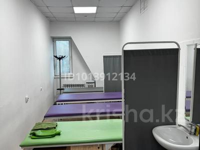Медорталықтар мен дәріханалар · 15 м², бағасы: 80 000 ₸ в Алматы