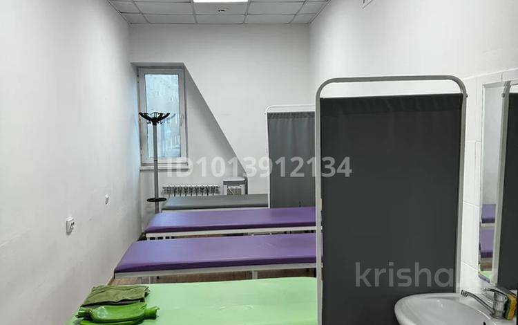 Медорталықтар мен дәріханалар · 15 м², бағасы: 80 000 ₸ в Алматы — фото 2