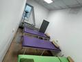 Медорталықтар мен дәріханалар · 15 м², бағасы: 80 000 ₸ в Алматы — фото 2