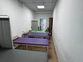 Медорталықтар мен дәріханалар · 15 м², бағасы: 80 000 ₸ в Алматы — фото 3