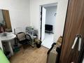 Медорталықтар мен дәріханалар · 15 м², бағасы: 80 000 ₸ в Алматы — фото 4