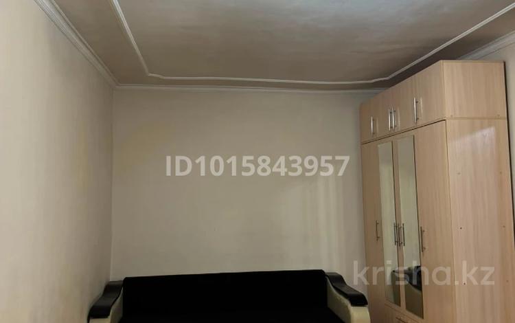 1-бөлмелі пәтер · 31 м² · 4/4 қабат, 22 линия, бағасы: ~ 22.8 млн ₸ в Алматы, Бостандыкский р-н — фото 12