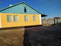 Отдельный дом • 4 комнаты • 120 м² • 10 сот., Жанкожа батыра за 27 млн 〒 в Атырау — фото 3
