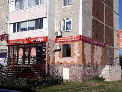 Свободное назначение, офисы, магазины и бутики, общепит, салоны красоты, бани, гостиницы и зоны отдыха, медцентры и аптеки, образование, развлечения · 53.1 м² за ~ 51.8 млн 〒 в Костанае
