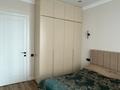 2-комнатная квартира · 42 м² · 2/9 этаж, Шамши Калдаяков 40, 40/1, 40/2 за 300 000 ₸ в Астане, Сарайшык р-н — фото 4