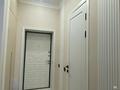 2-комнатная квартира · 42 м² · 2/9 этаж, Шамши Калдаяков 40, 40/1, 40/2 за 300 000 ₸ в Астане, Сарайшык р-н — фото 6