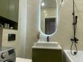 2-комнатная квартира · 42 м² · 2/9 этаж, Шамши Калдаяков 40, 40/1, 40/2 за 300 000 ₸ в Астане, Сарайшык р-н — фото 7