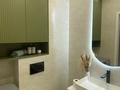 2-комнатная квартира · 42 м² · 2/9 этаж, Шамши Калдаяков 40, 40/1, 40/2 за 300 000 ₸ в Астане, Сарайшык р-н — фото 9