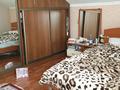 Отдельный дом · 6 комнат · 270 м² · 10 сот., Каржауова 19 — Мусаева за 38 млн ₸ в Геолог-2 — фото 4