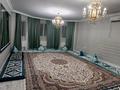 Отдельный дом · 6 комнат · 270 м² · 10 сот., Каржауова 19 — Мусаева за 38 млн ₸ в Геолог-2 — фото 5