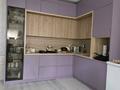 Отдельный дом · 6 комнат · 270 м² · 10 сот., Каржауова 19 — Мусаева за 38 млн ₸ в Геолог-2 — фото 9