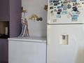 Отдельный дом · 6 комнат · 270 м² · 10 сот., Каржауова 19 — Мусаева за 38 млн ₸ в Геолог-2 — фото 10