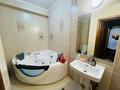 1 комната · 180 м² · 17/21 этаж, Кенесары 52 за 70 000 ₸ в Астане, р-н Байконур — фото 2