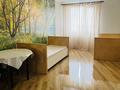 1 комната · 180 м² · 17/21 этаж, Кенесары 52 за 70 000 ₸ в Астане, р-н Байконур