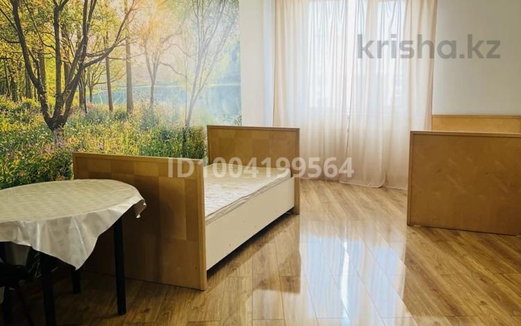 1 комната · 180 м² · 17/21 этаж, Кенесары 52 за 70 000 ₸ в Астане, р-н Байконур — фото 11