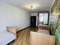 1 комната · 180 м² · 17/21 этаж, Кенесары 52 за 70 000 ₸ в Астане, р-н Байконур — фото 9